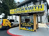 LA Best Locksmith