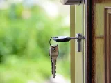 Bill's Lock & Safe Service Inc. photo 5