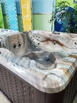 Aqua Pro Hot Tubs photo 4