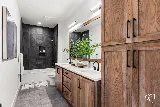 Kingston Homes photo 9