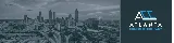 Concrete Contractors of Atlanta