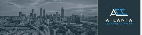 Concrete Contractors of Atlanta photo 1