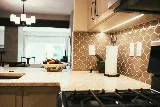 KB Better Construction & Renovation Regina photo 6