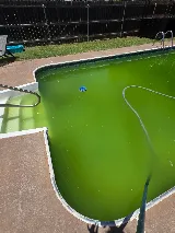 Hill Pools & Spas photo 4