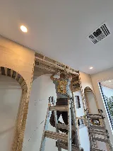 Painting Plus Home Improvement LLC photo 3