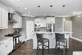 Murphy Homes photo 7