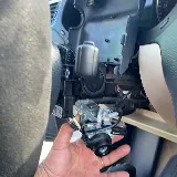 Expert Locksmith Philadelphia photo 8