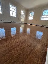 HOLANDERS FLOOR photo 7