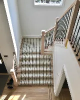 CSM Flooring photo 8