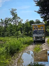 Ton Déménageur photo 6