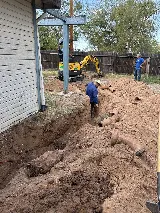 Hansen Family Plumbing & Air photo 2