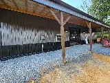 Integrity Overhead Doors photo 5