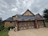 Priority Roofing photo 3
