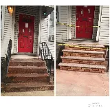 HOUSE BUILDERS CONSTRUCTION INC