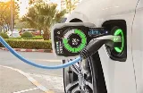 DC Electric photo 4