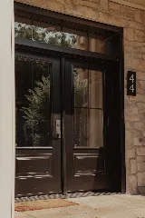 GIT Portes et Fenêtres Montréal photo 6