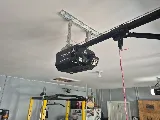 Unity Garage Door photo 8