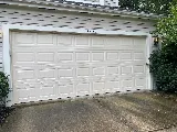 Doorvana Garage Door Service LLC