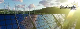 Washington Solar
