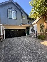 IE Pro Exteriors photo 3