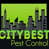 City Best Pest Control photo 7