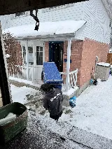 Ecoway Movers Kelowna BC photo 3