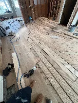 HOLANDERS FLOOR photo 3