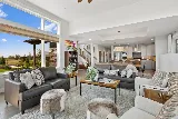 ST Custom Homes photo 3
