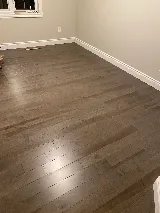 Invision Hardwood & Decor Inc. photo 8