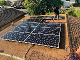 OnPoint Solar Panel Cleaning Chula Vista photo 2