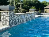 River Pools Kansas City