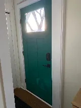 Denovo Window & Door photo 5