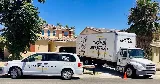 Two Men and a Truck Moving photo 2