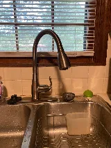 Junior's Plumbing LLC photo 8