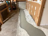 South West Plumbing, Heating, Air, & Electric photo 8