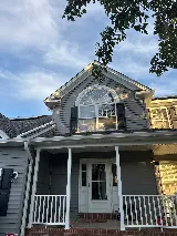 Thunder Bay Roofing photo 7