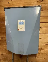 Solar Pros LLC photo 7