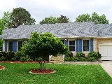 Premier Roofing & Siding Contractors photo 3