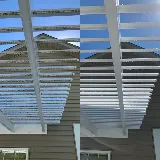 American Window Cleaning & Exterior Services photo 8