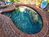 Jefrem's pool and spa service photo 8