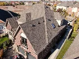 Sharp Exteriors Roofing and Window - Emergency Roof Repairs photo 2