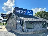 All American Roofing & Remodeling photo 4