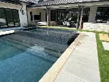 Varela’s Pool Service LLC photo 8