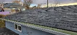 Top Edge Roofing photo 7