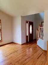 H&R Painting LLC & Home Improvement photo 7