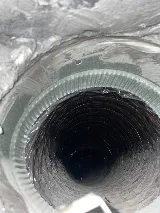 Pure AIR LA HVAC contractor photo 3