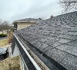 Real Blue Roofing Services Inc.