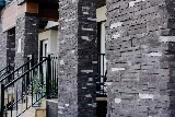 Artistic Masonry & Stucco Ltd photo 2
