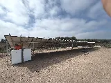 Ilum Solar photo 5
