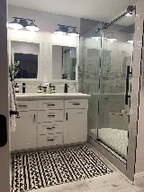 Tauro General Construction Inc